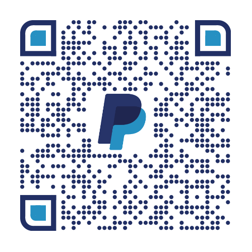qrcode (1)