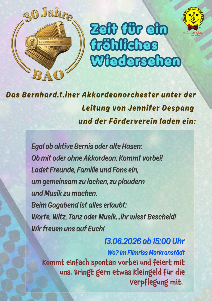 Party-TIme