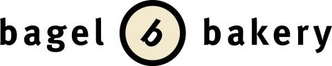 Bagel Bakery_Logo_RZ