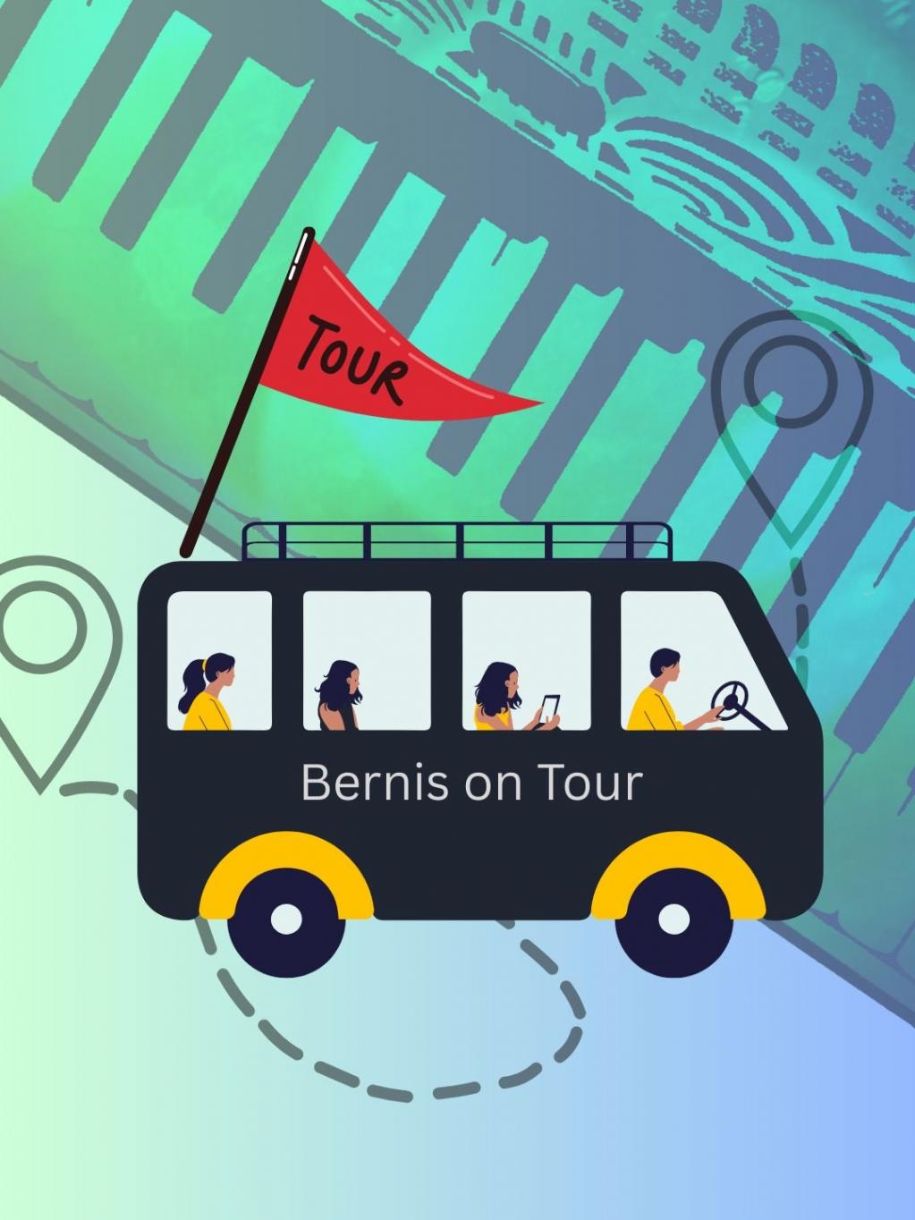 WhatsApp Image 2026-02-06 at 14.06.36