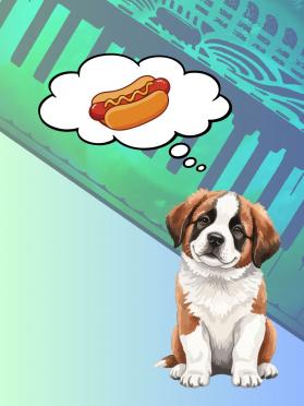 WhatsApp Image 2026-02-06 at 14.43.31