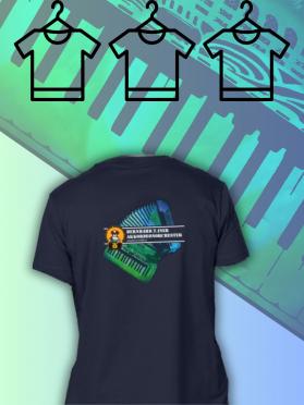 WhatsApp Image 2026-02-06 at 15.02.52