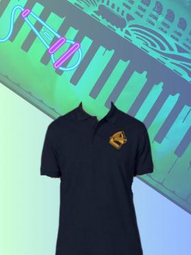 WhatsApp Image 2026-02-06 at 15.18.36