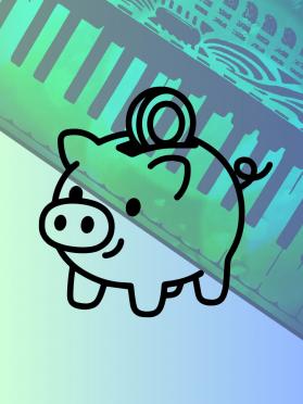 WhatsApp Image 2026-02-06 at 15.48.27